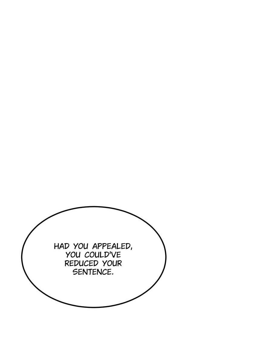 Vampire Kachou Chapter 28 page 66 - 