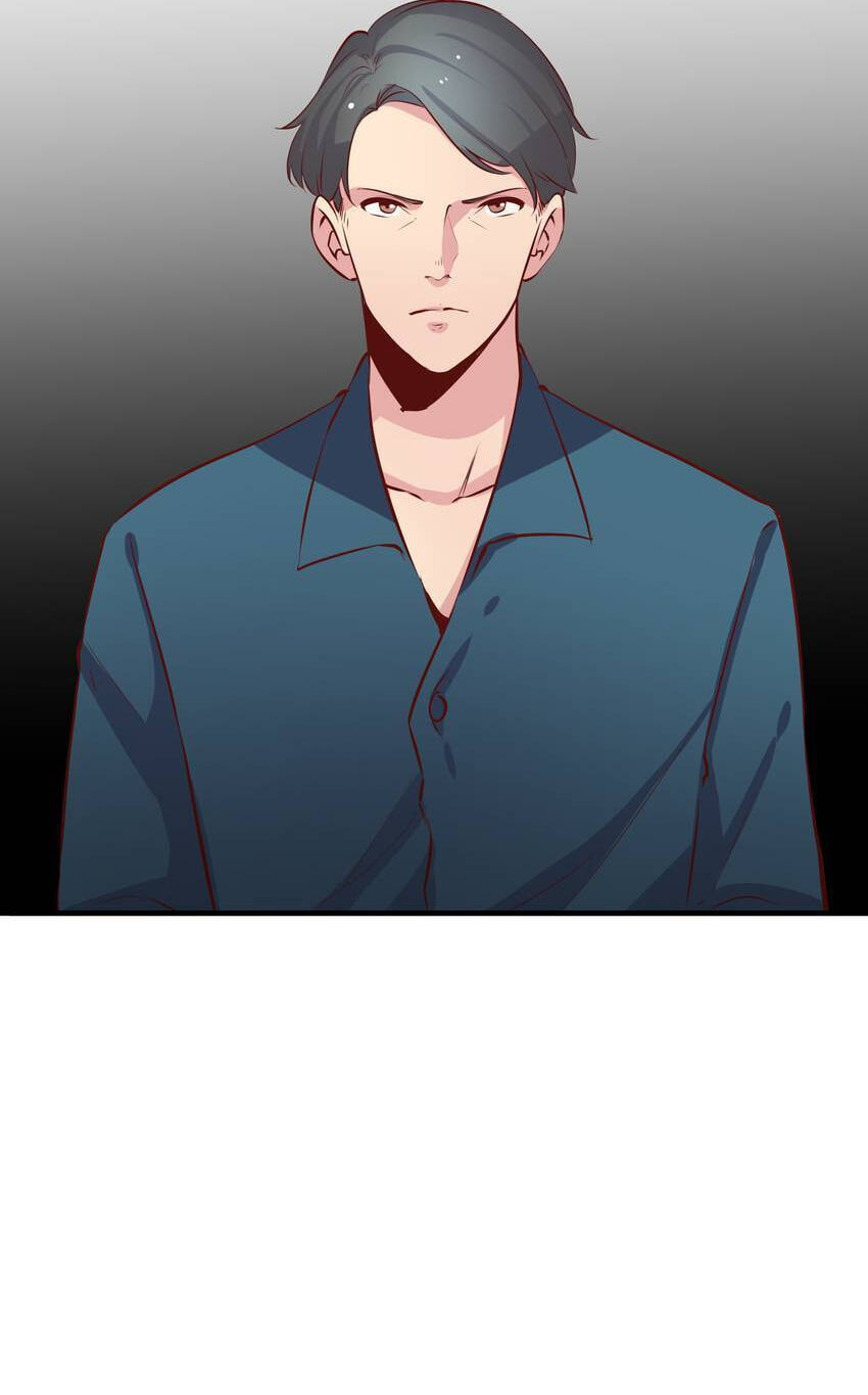 Vampire Kachou Chapter 28 page 85 - 