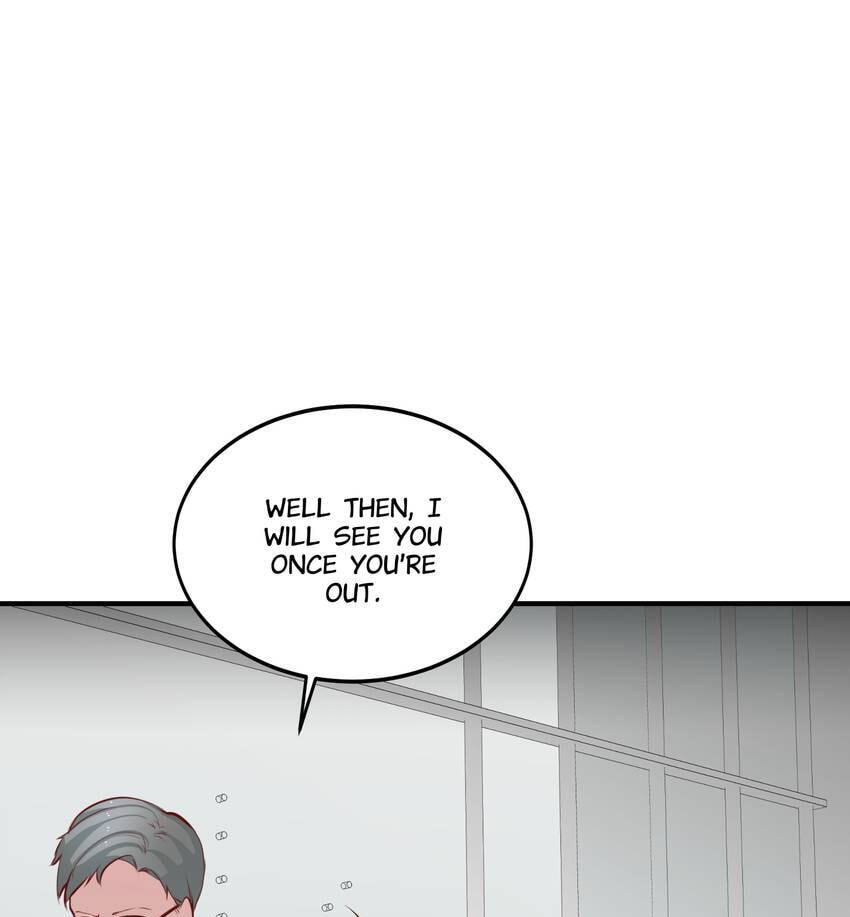 Vampire Kachou Chapter 28 page 90 - 