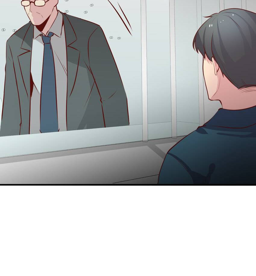 Vampire Kachou Chapter 28 page 91 - 