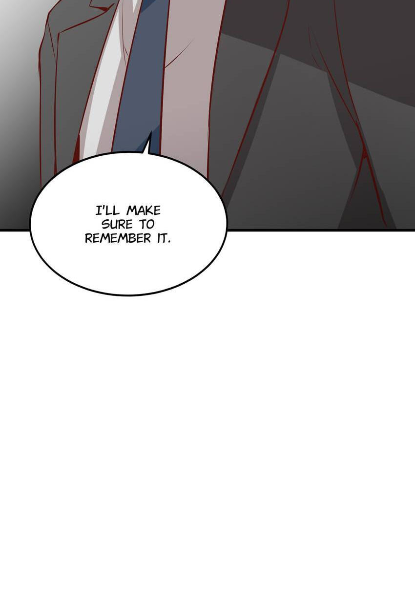 Vampire Kachou Chapter 28 page 93 - 