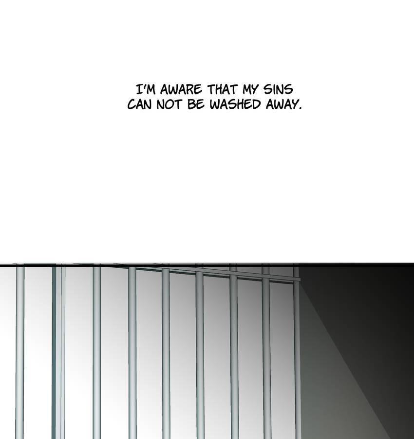 Vampire Kachou Chapter 28 page 96 - 