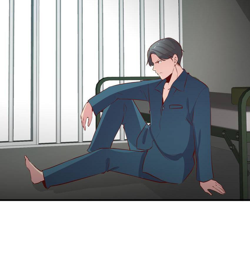 Vampire Kachou Chapter 28 page 97 - 