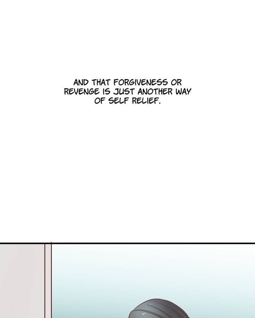 Vampire Kachou Chapter 28 page 98 - 