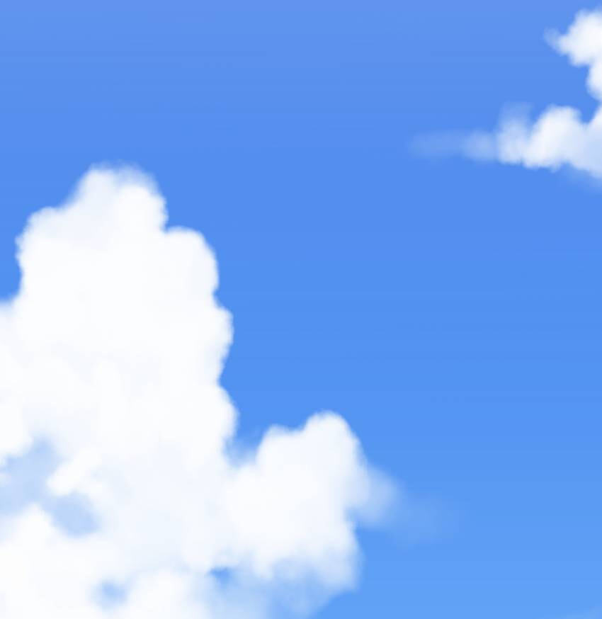 Vampire Kachou Chapter 29 page 2 - 