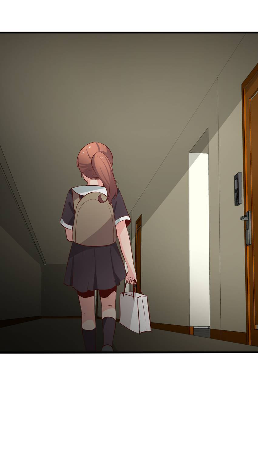 Vampire Kachou Chapter 29 page 101 - 
