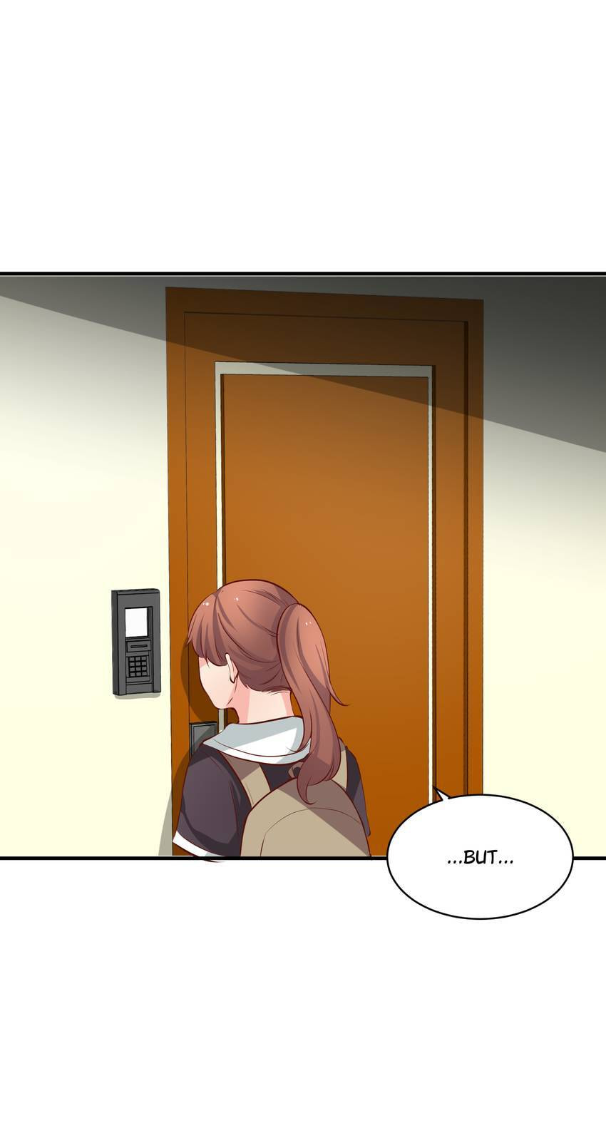 Vampire Kachou Chapter 29 page 102 - 