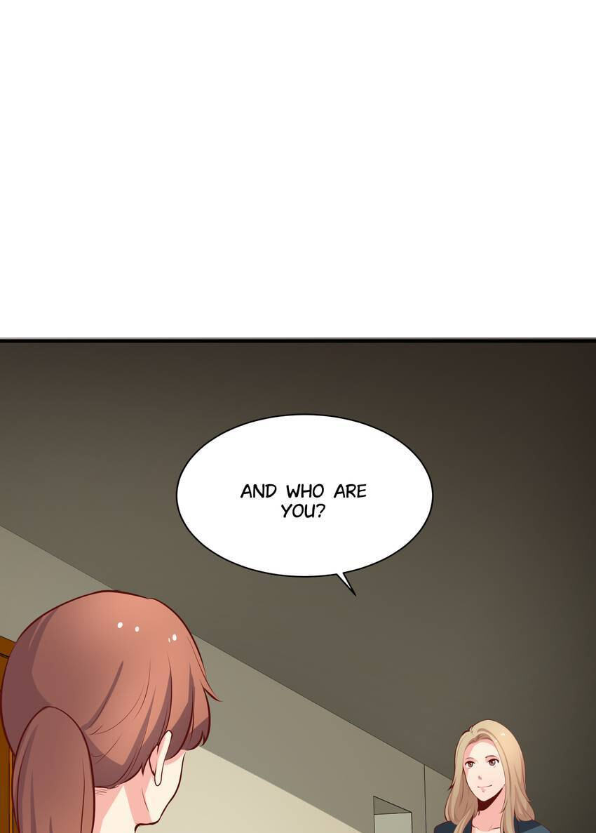 Vampire Kachou Chapter 29 page 104 - 