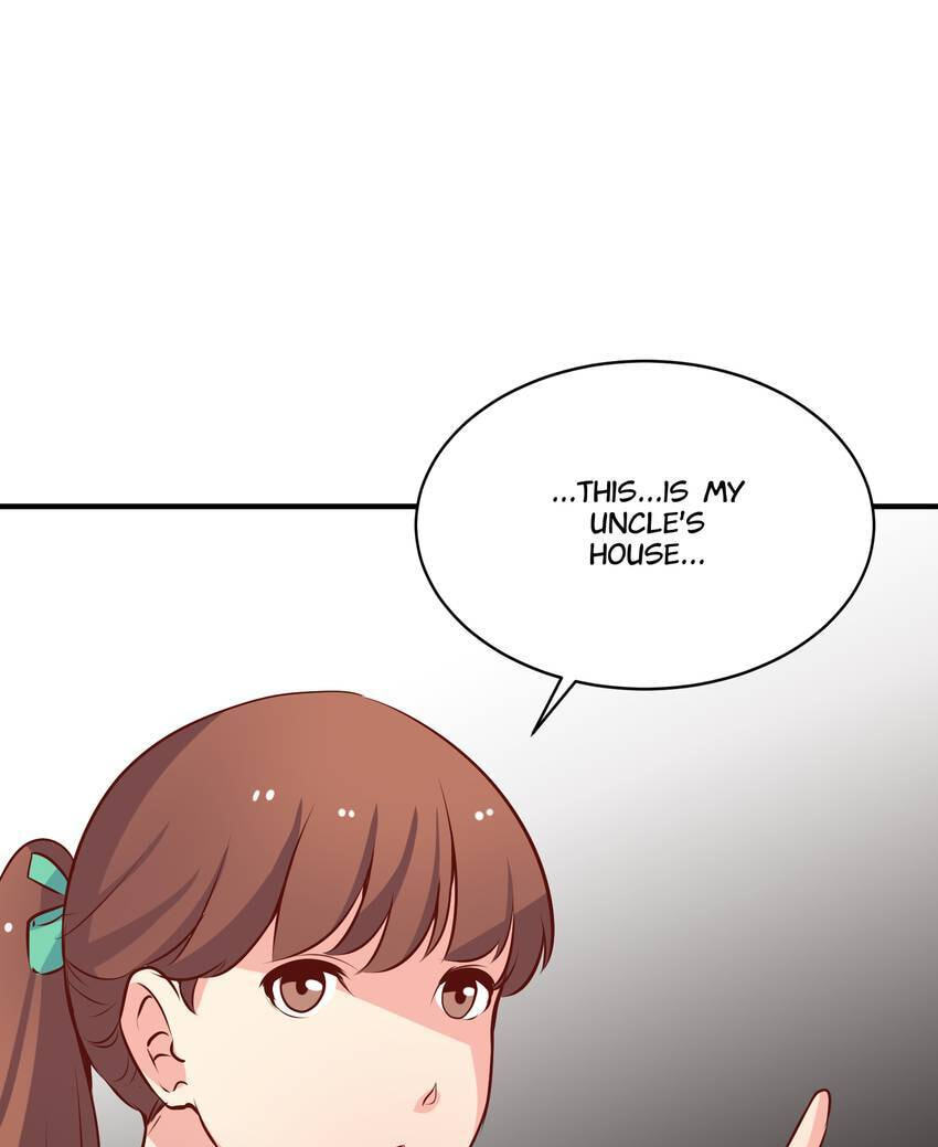 Vampire Kachou Chapter 29 page 106 - 