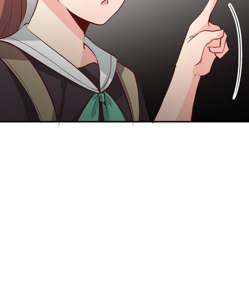 Vampire Kachou Chapter 29 page 107 - 