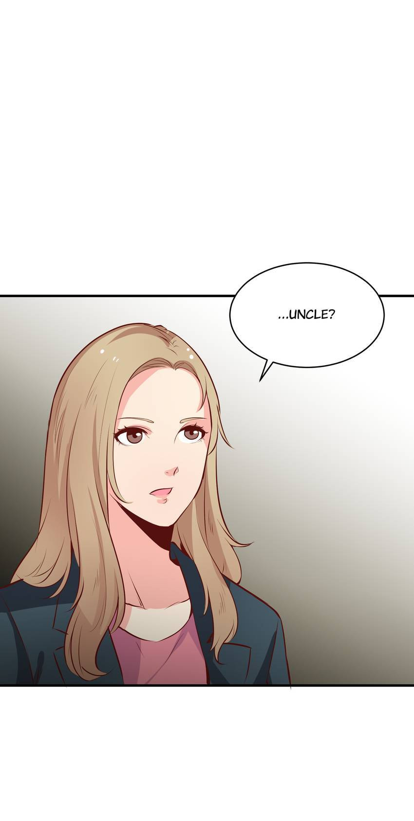 Vampire Kachou Chapter 29 page 108 - 