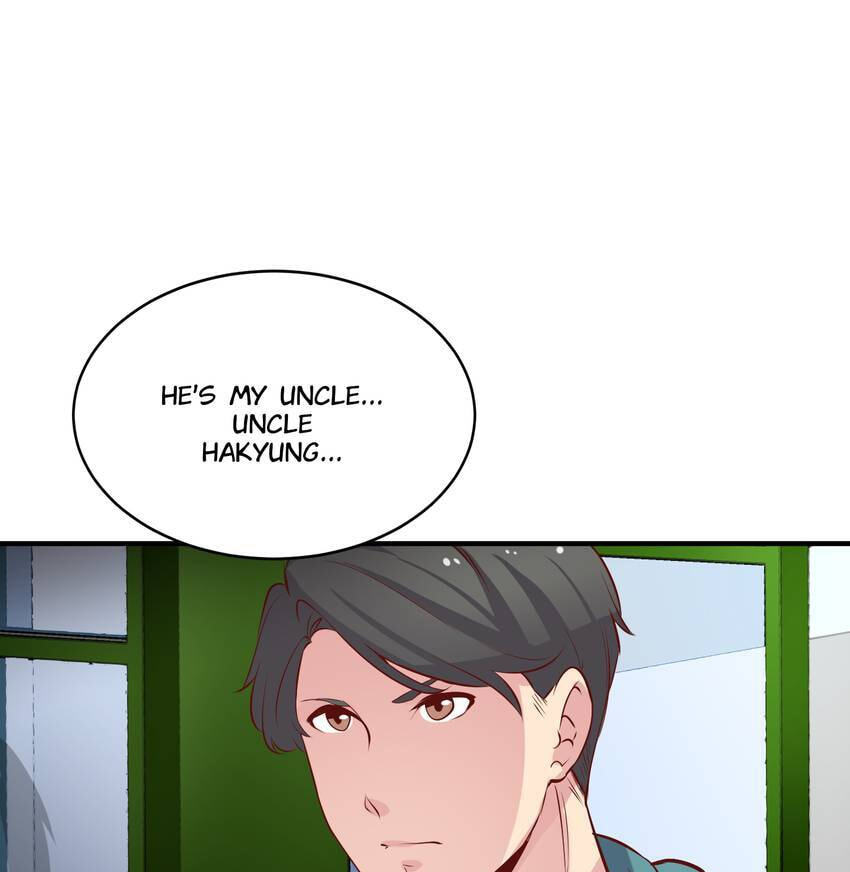 Vampire Kachou Chapter 29 page 109 - 