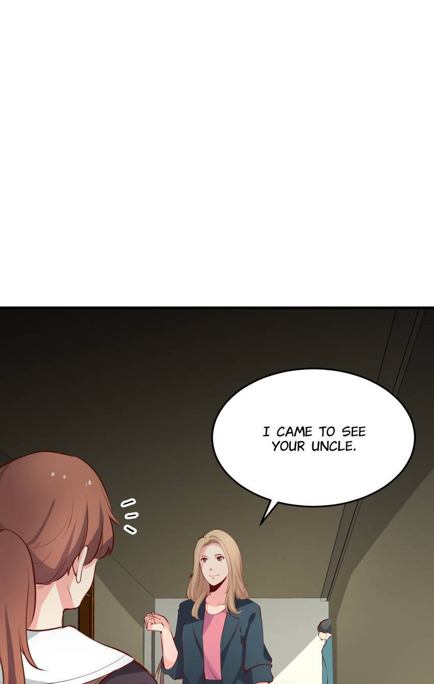 Vampire Kachou Chapter 29 page 114 - 