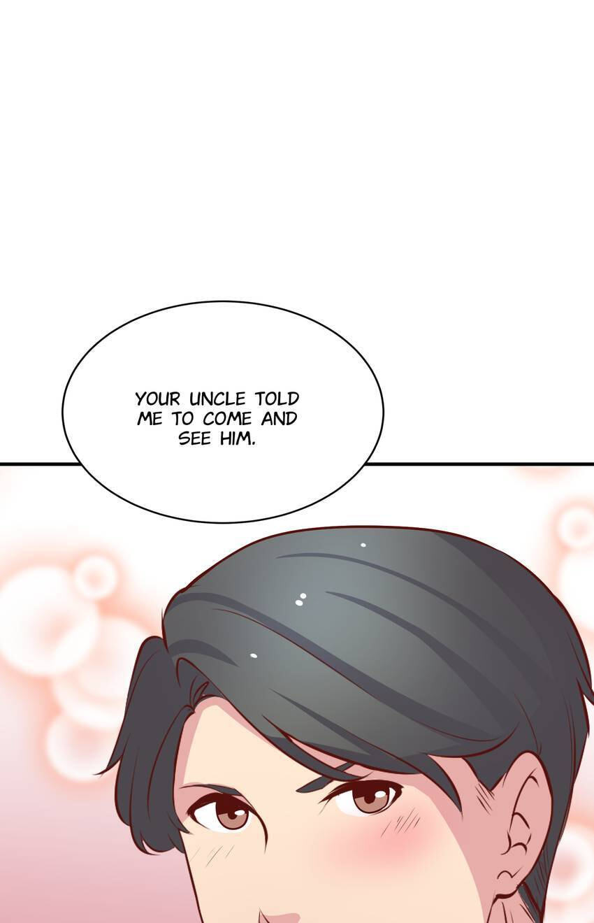 Vampire Kachou Chapter 29 page 122 - 