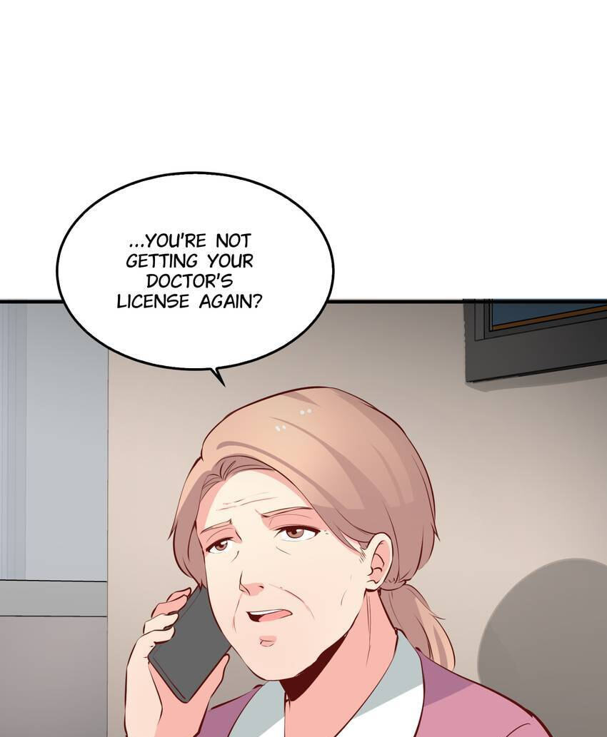 Vampire Kachou Chapter 29 page 16 - 