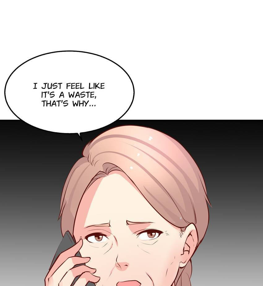 Vampire Kachou Chapter 29 page 18 - 