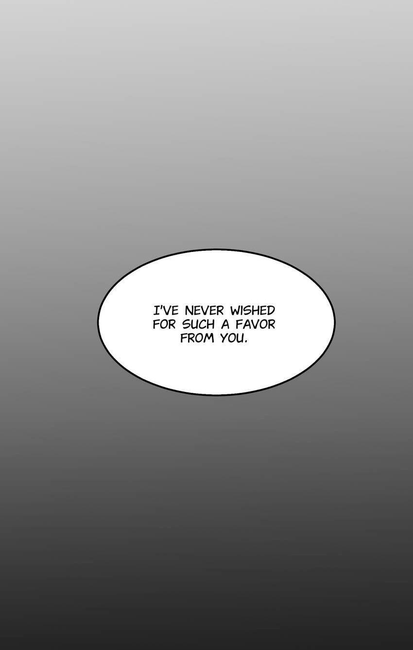 Vampire Kachou Chapter 29 page 27 - 