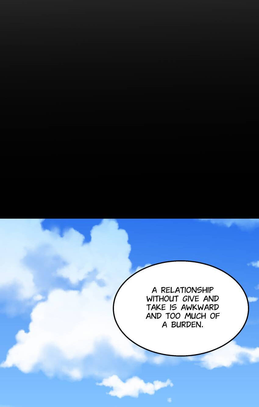 Vampire Kachou Chapter 29 page 28 - 