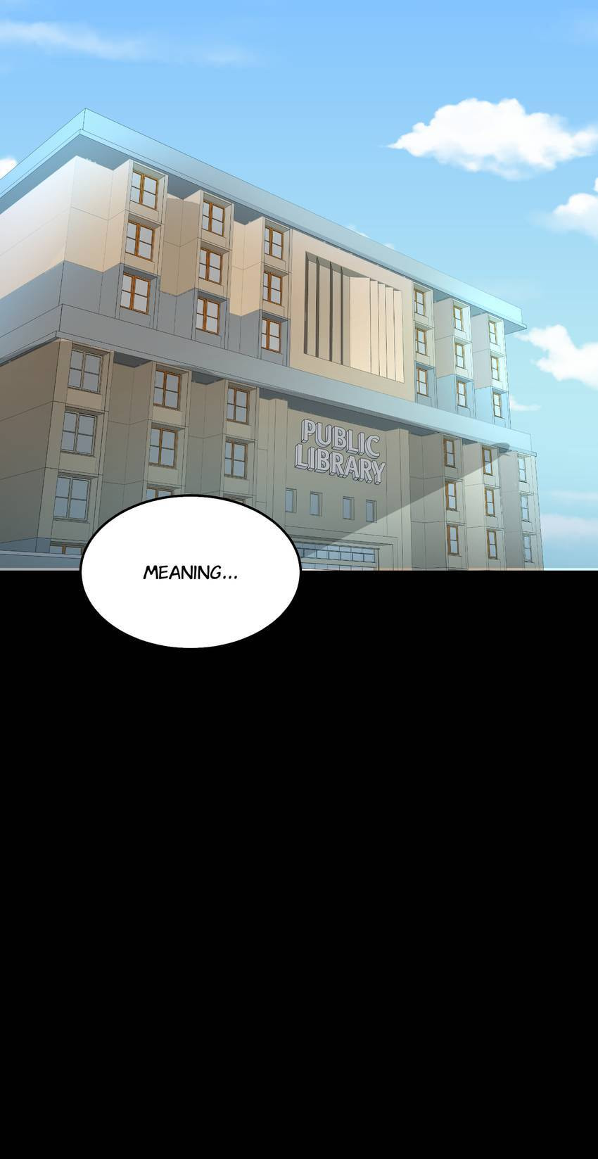 Vampire Kachou Chapter 29 page 29 - 