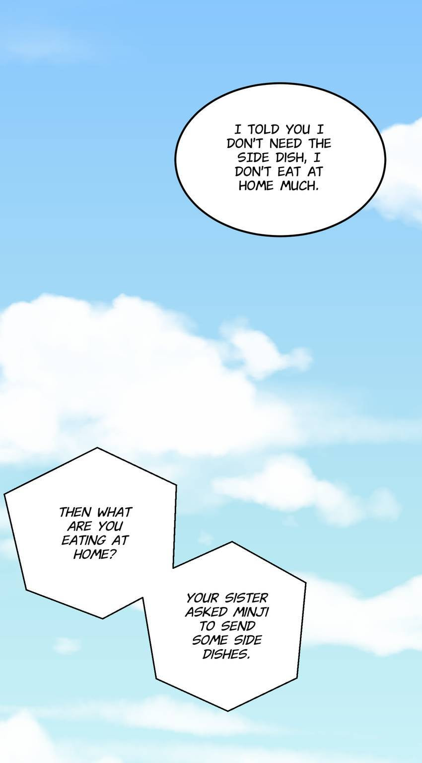 Vampire Kachou Chapter 29 page 4 - 