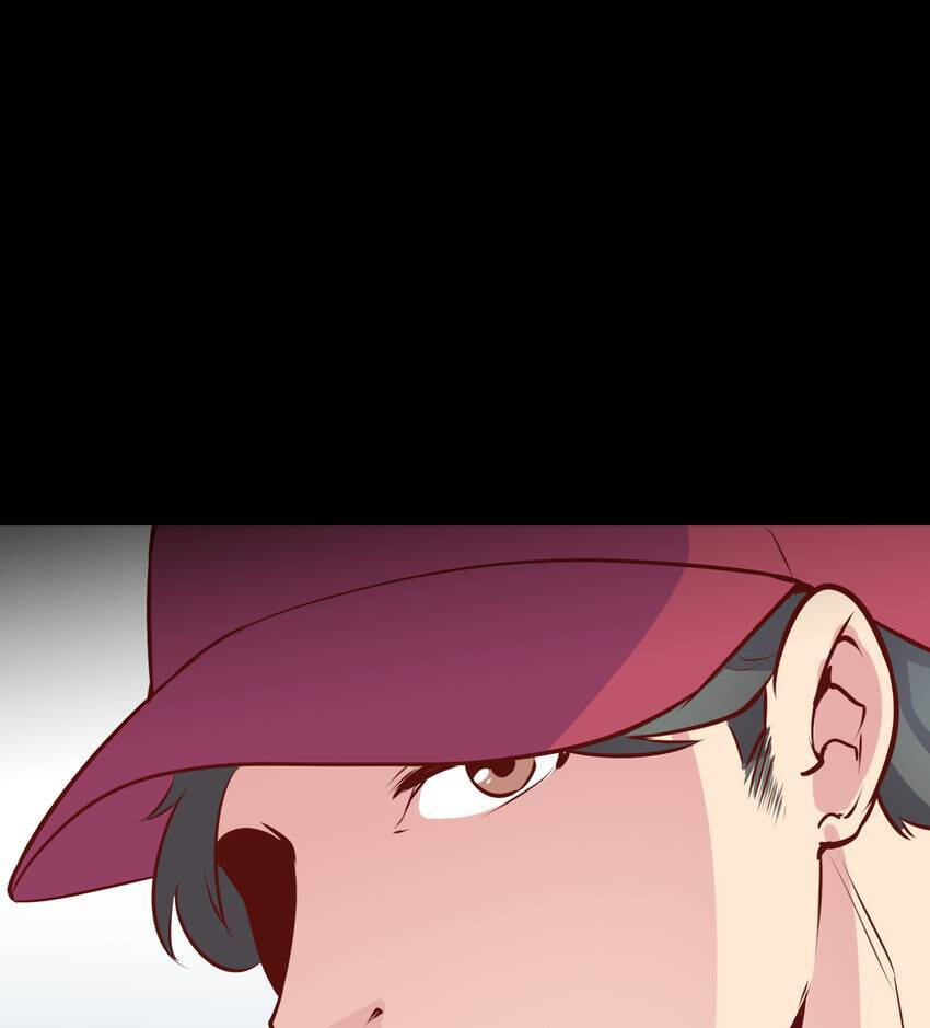 Vampire Kachou Chapter 29 page 35 - 