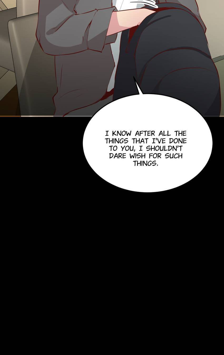 Vampire Kachou Chapter 29 page 40 - 