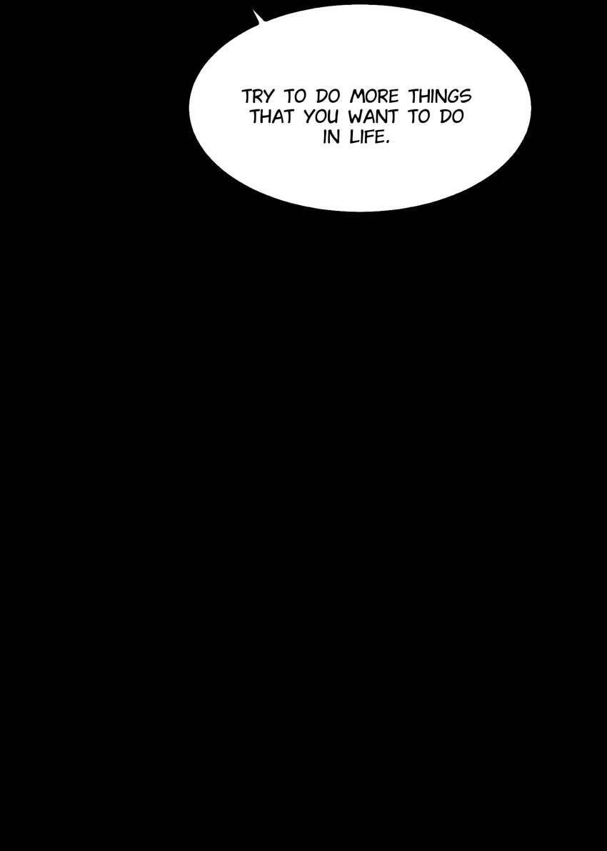 Vampire Kachou Chapter 29 page 44 - 