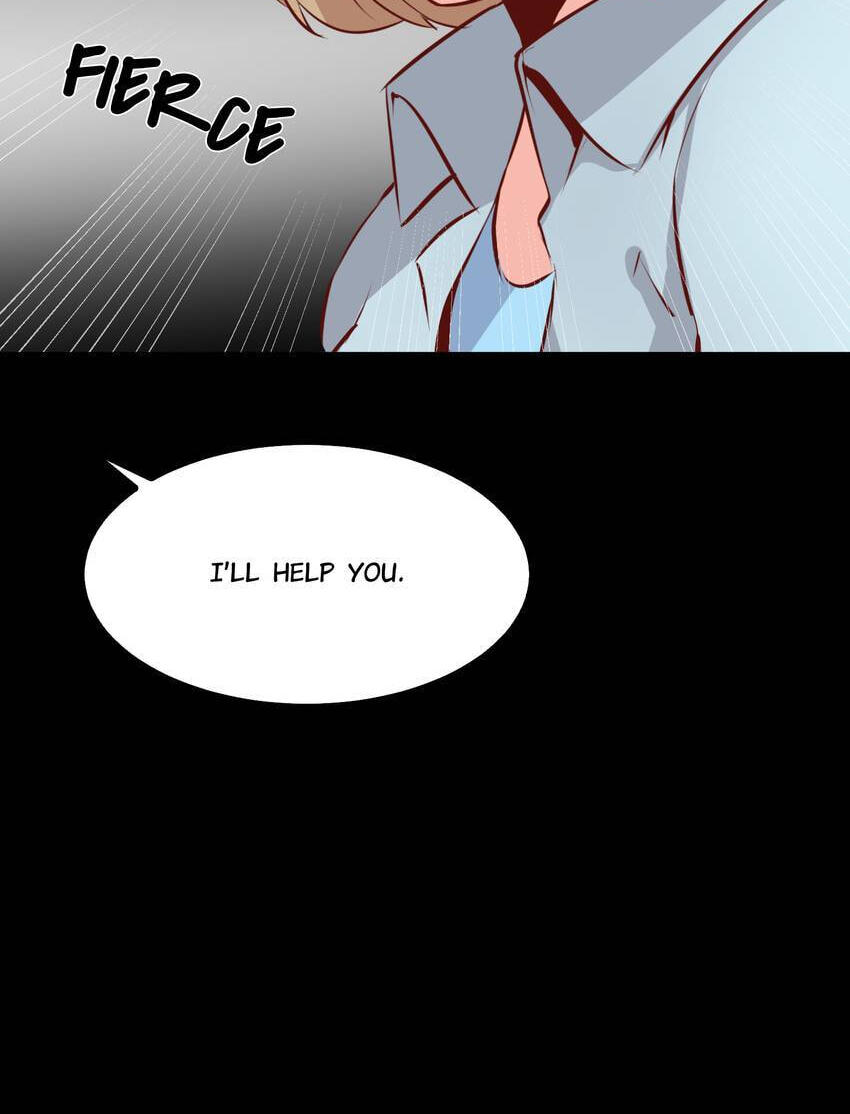 Vampire Kachou Chapter 29 page 48 - 