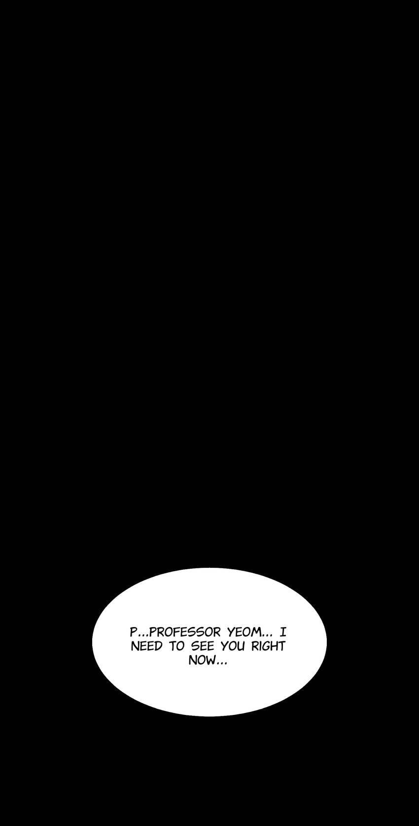 Vampire Kachou Chapter 29 page 53 - 