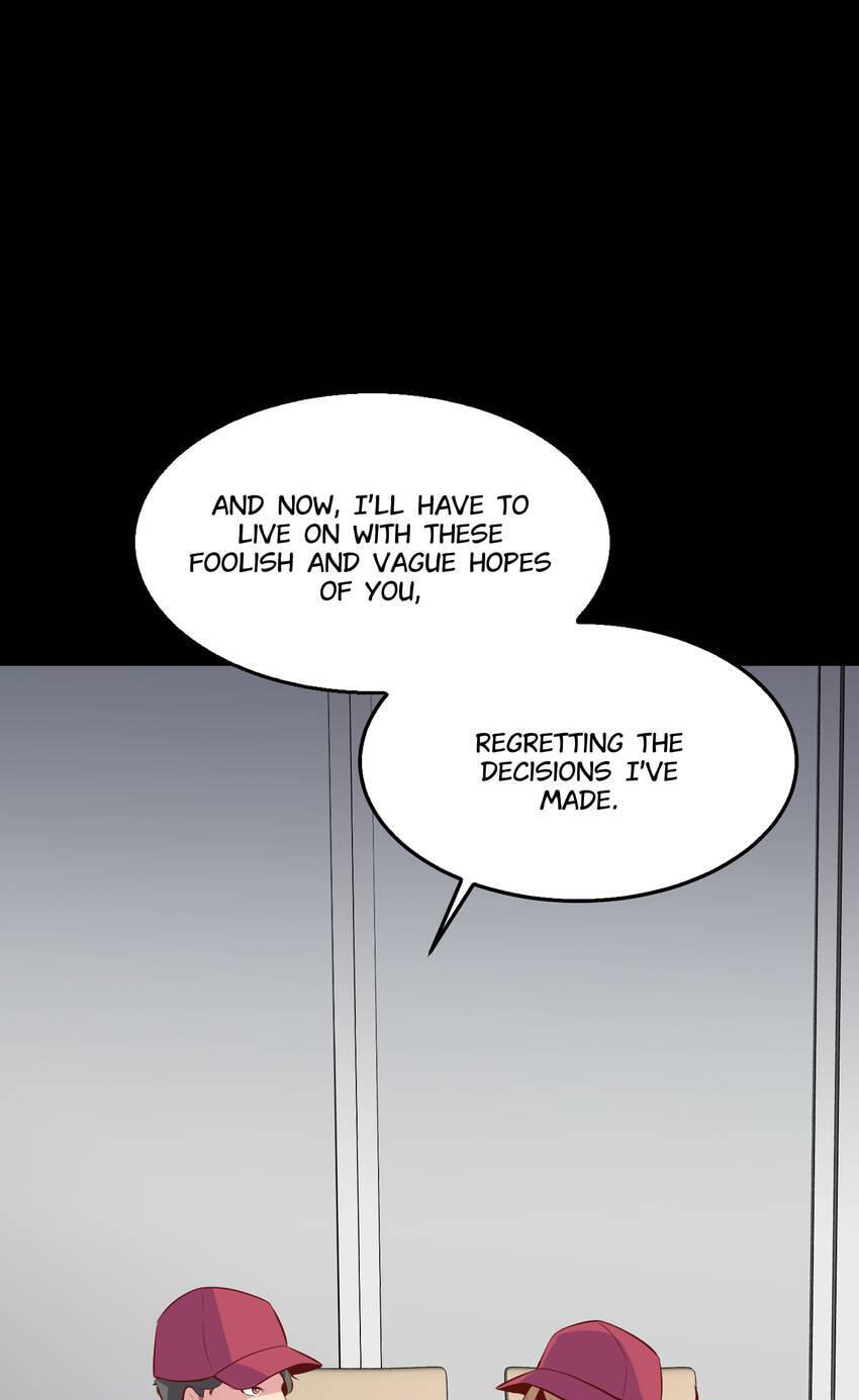 Vampire Kachou Chapter 29 page 70 - 