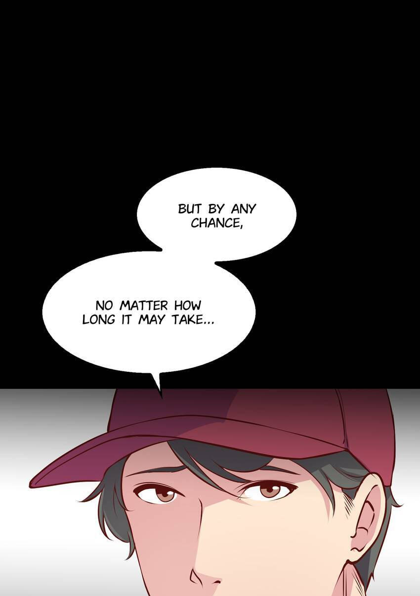 Vampire Kachou Chapter 29 page 72 - 