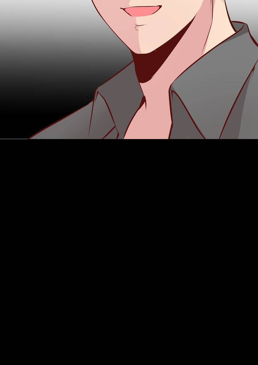 Vampire Kachou Chapter 29 page 73 - 