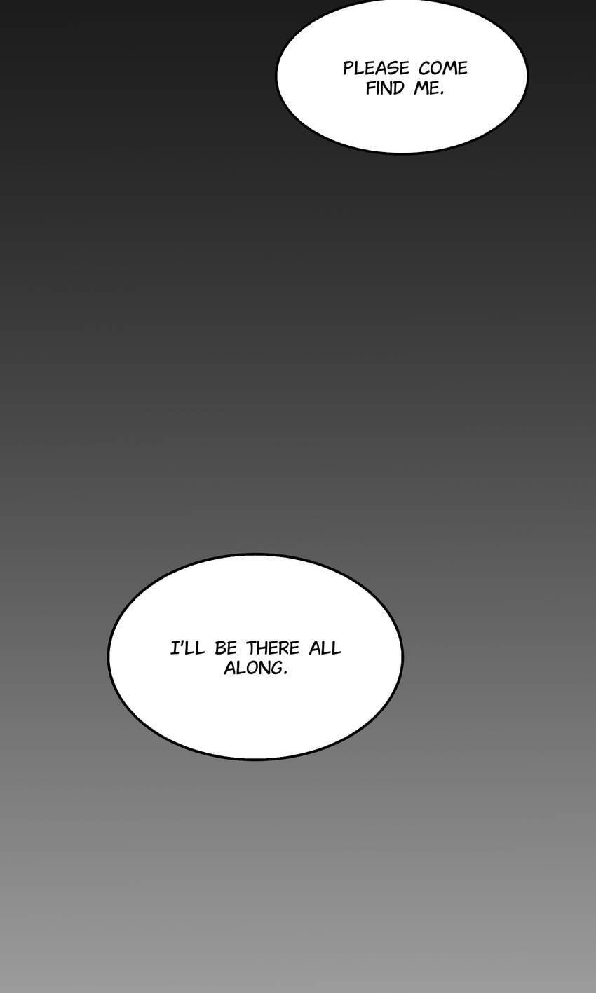 Vampire Kachou Chapter 29 page 75 - 