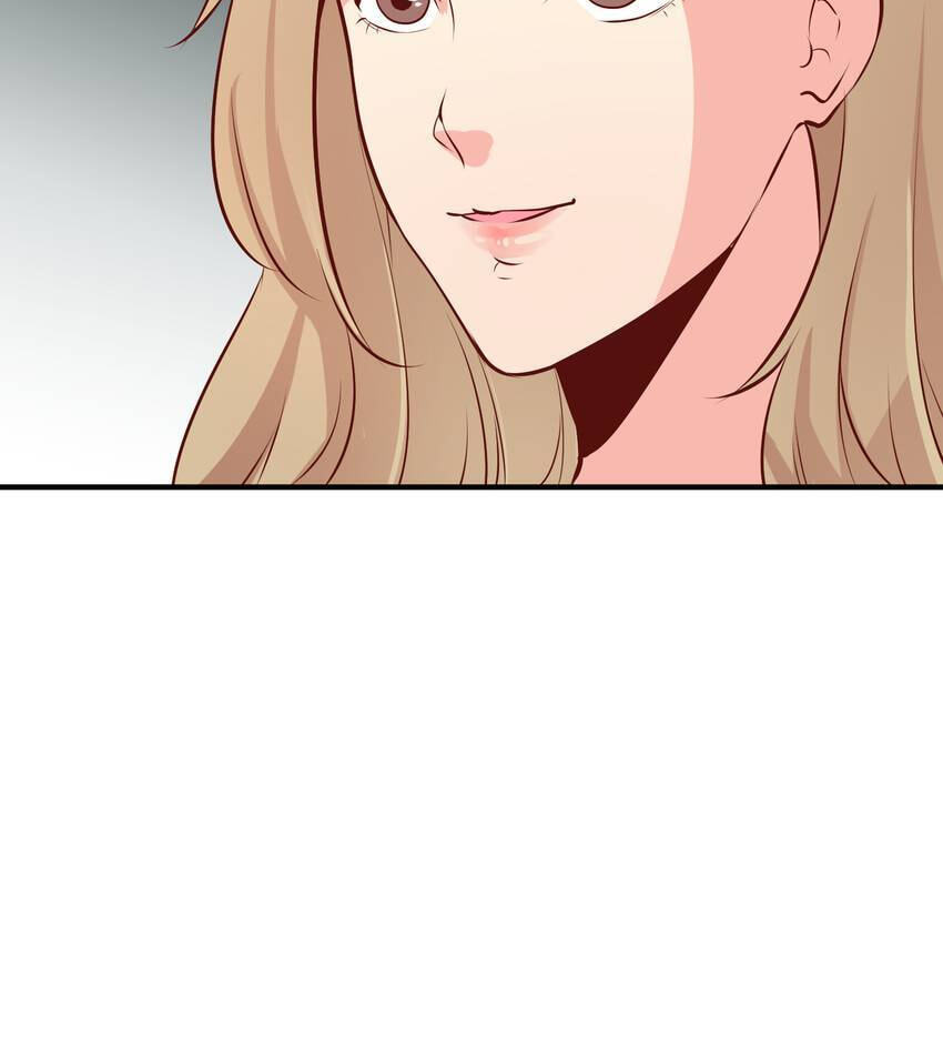 Vampire Kachou Chapter 29 page 85 - 