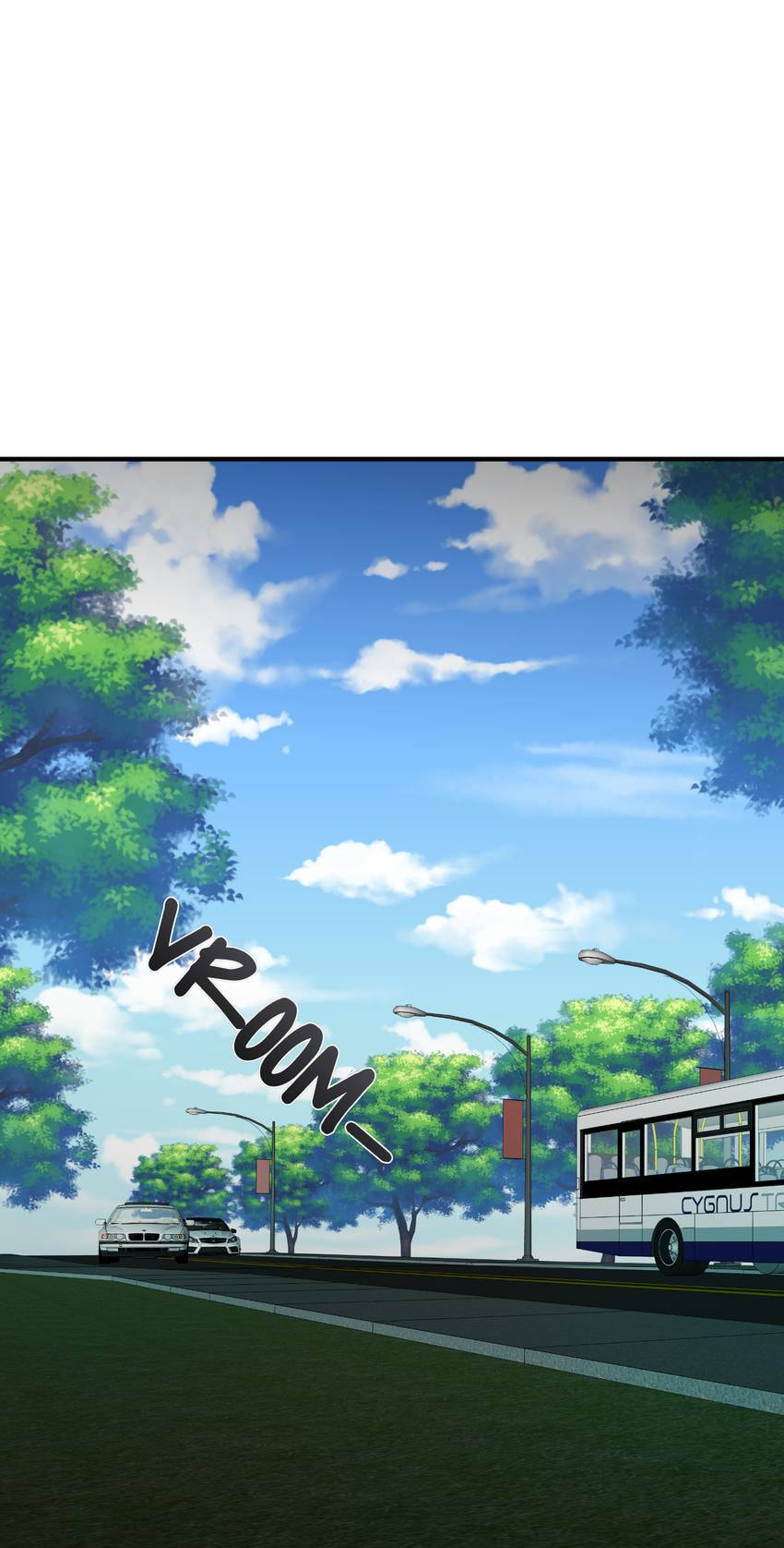 Vampire Kachou Chapter 29 page 86 - 