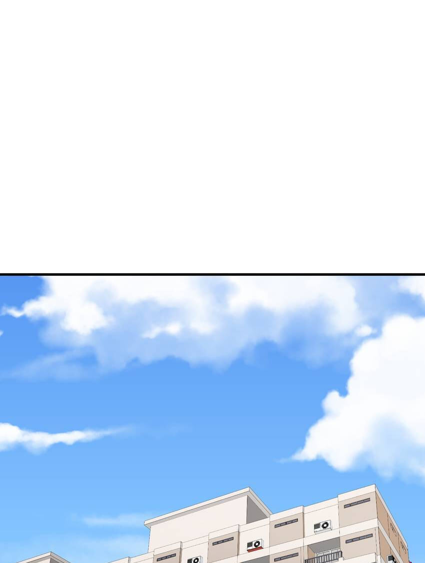 Vampire Kachou Chapter 29 page 95 - 
