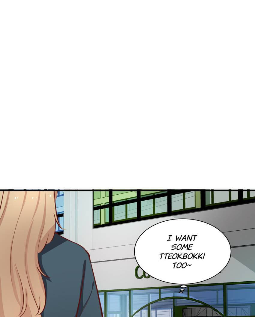 Vampire Kachou Chapter 29 page 97 - 