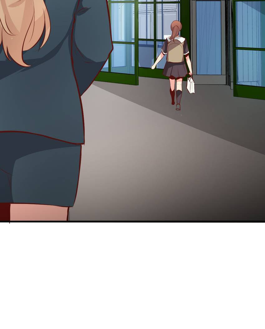 Vampire Kachou Chapter 29 page 98 - 