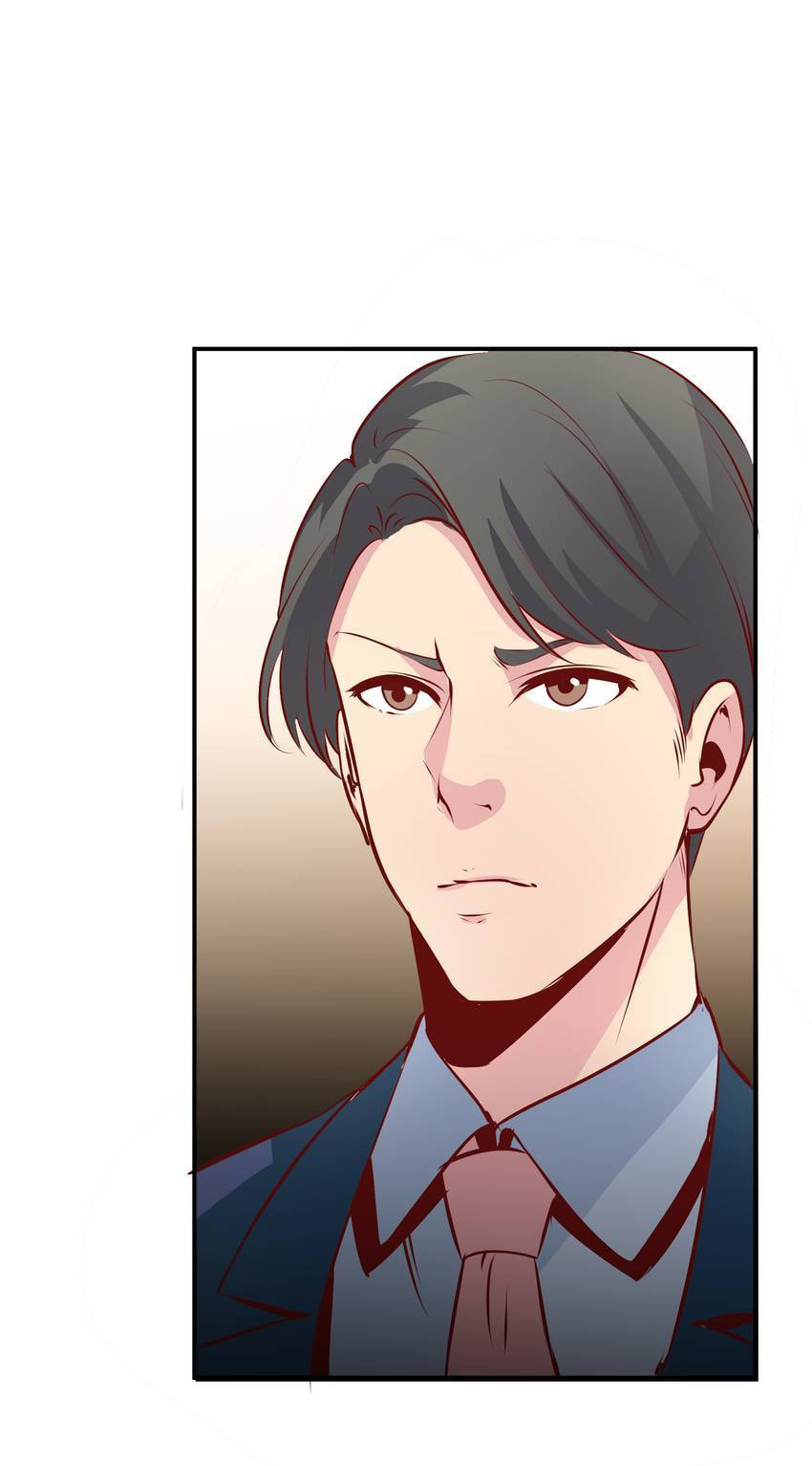 Vampire Kachou Chapter 3 page 106 - 