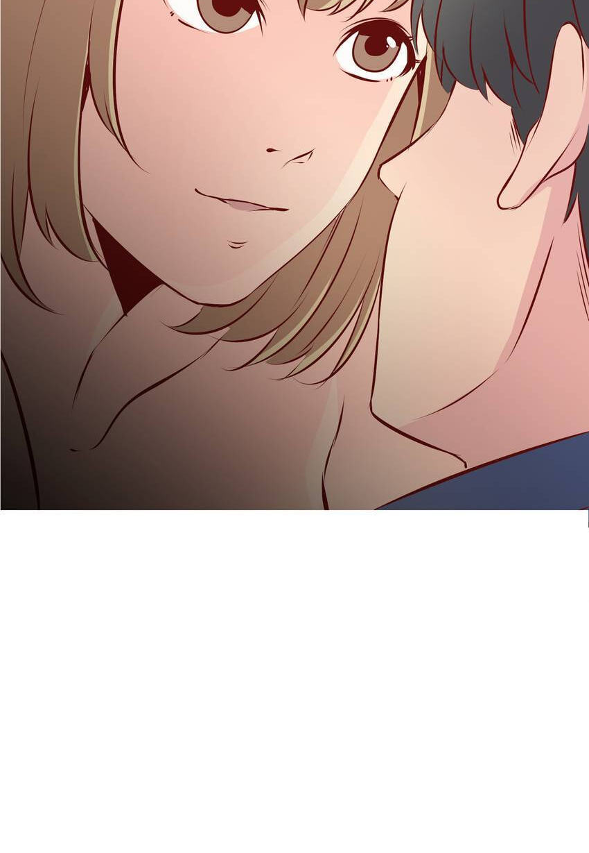 Vampire Kachou Chapter 3 page 109 - 