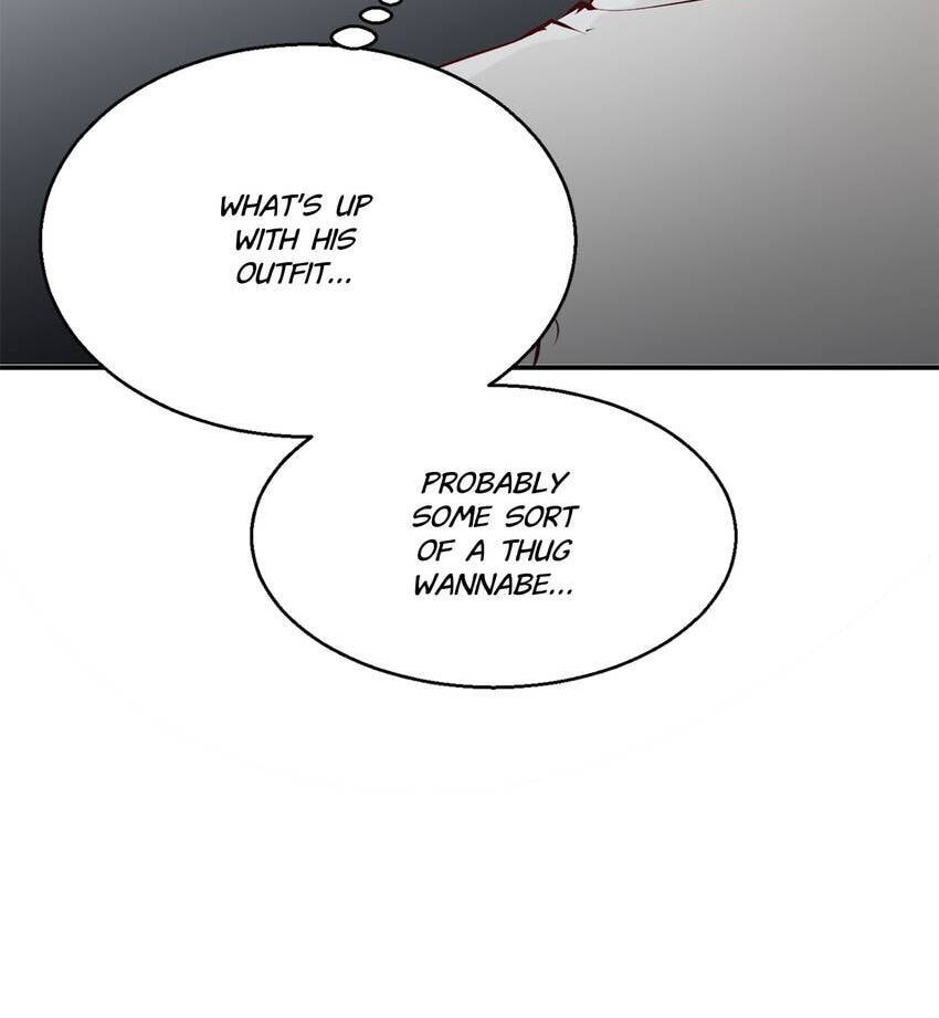 Vampire Kachou Chapter 3 page 14 - 