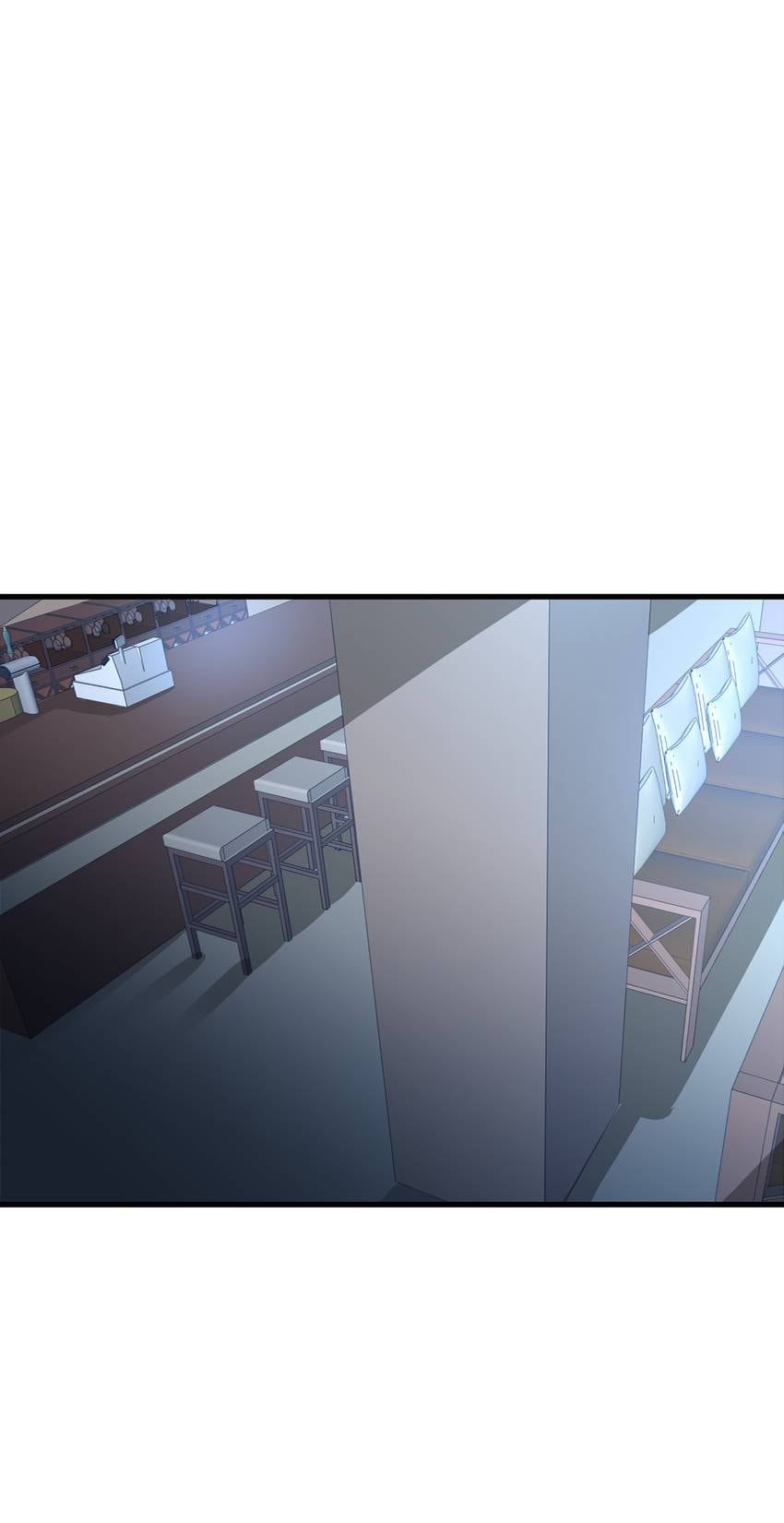 Vampire Kachou Chapter 3 page 26 - 