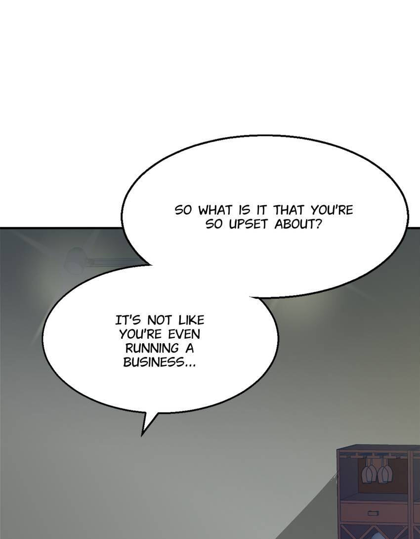 Vampire Kachou Chapter 3 page 36 - 