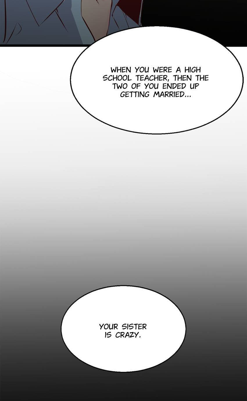 Vampire Kachou Chapter 3 page 39 - 