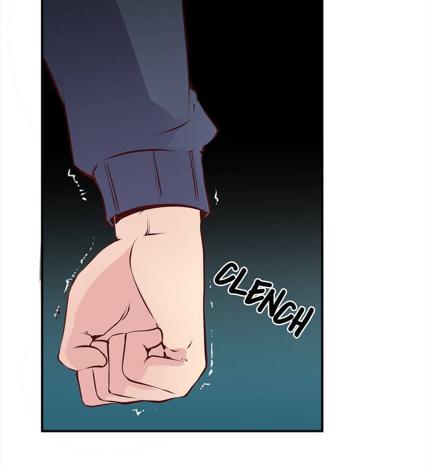 Vampire Kachou Chapter 3 page 52 - 