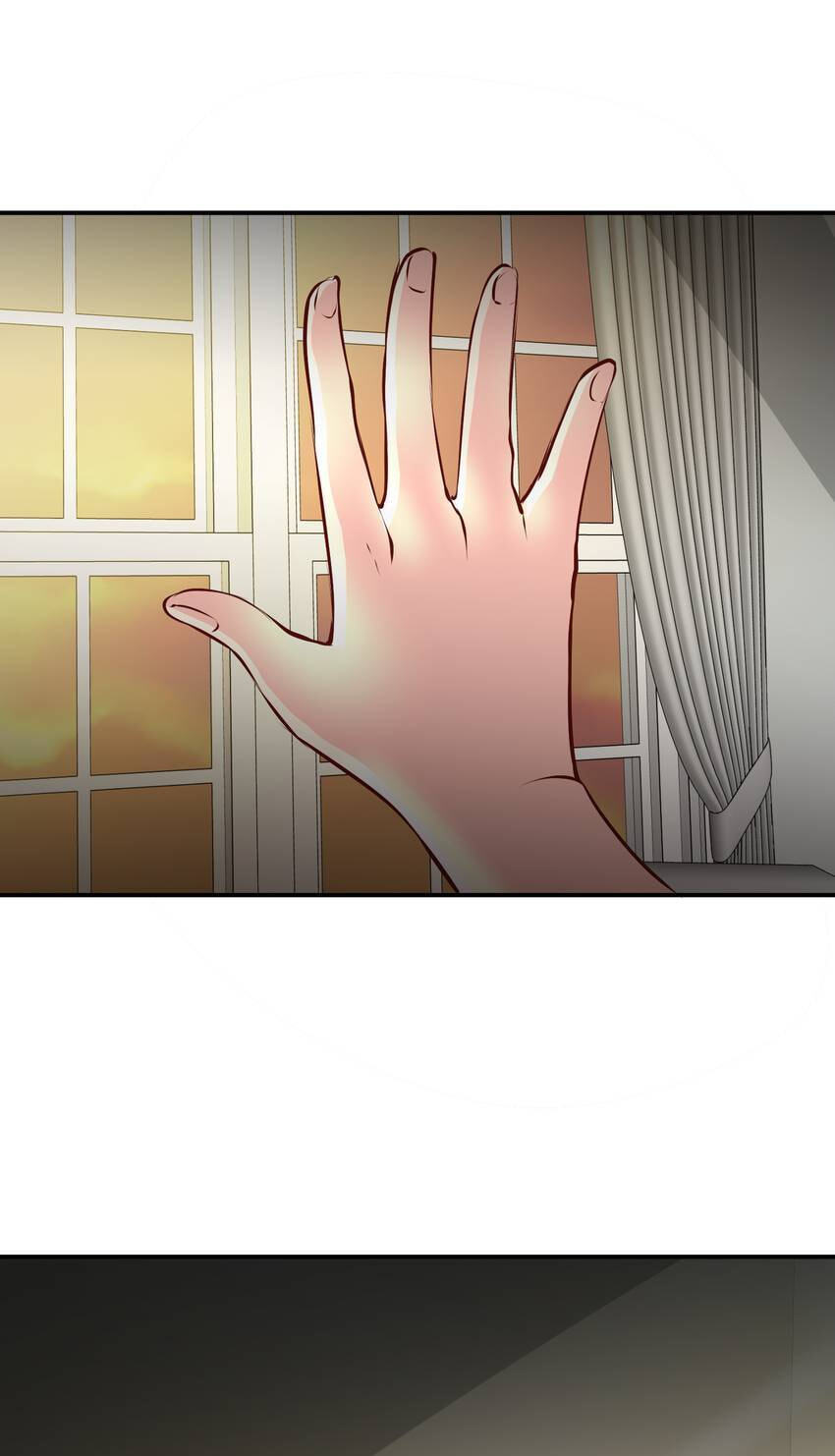 Vampire Kachou Chapter 3 page 67 - 