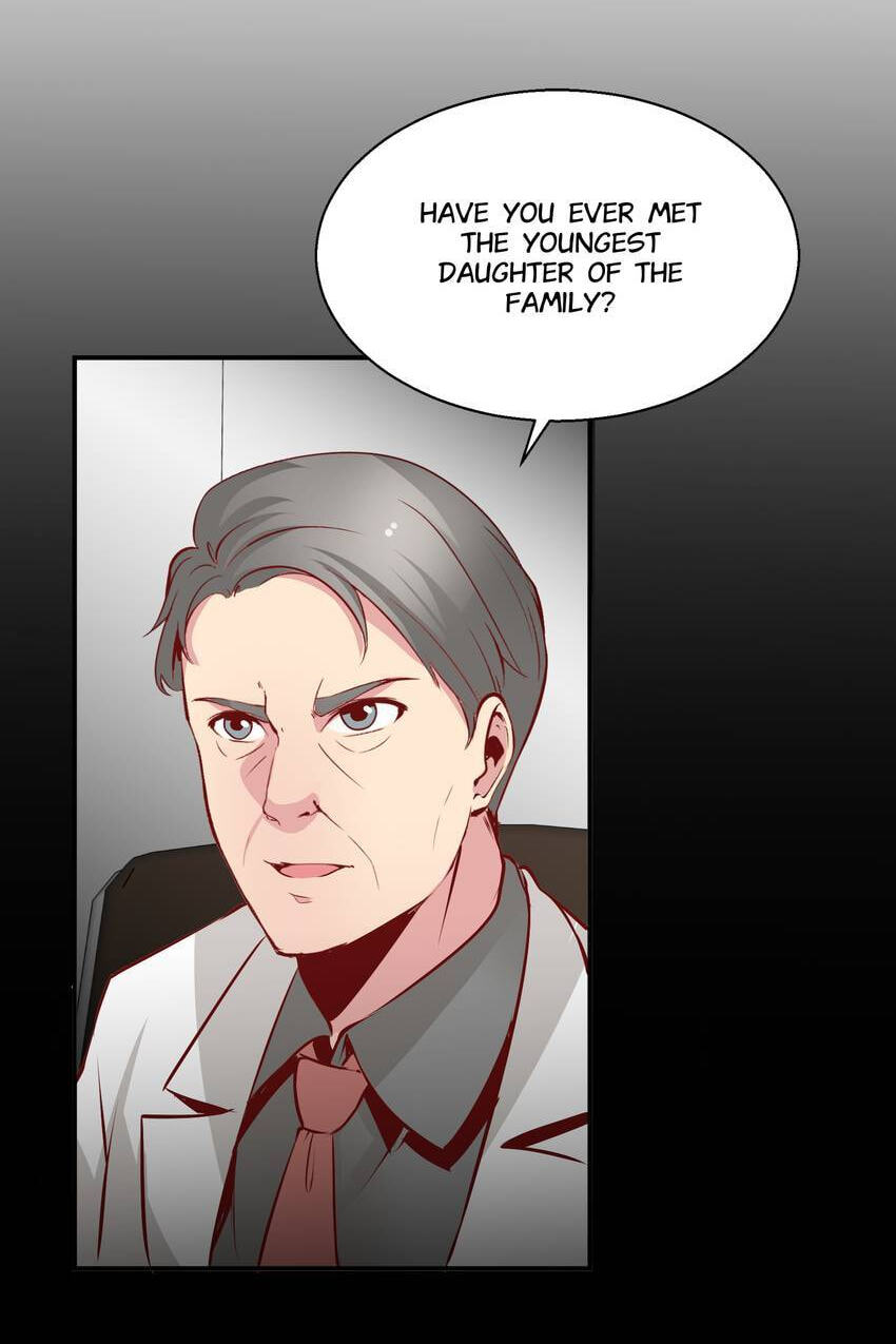 Vampire Kachou Chapter 3 page 79 - 