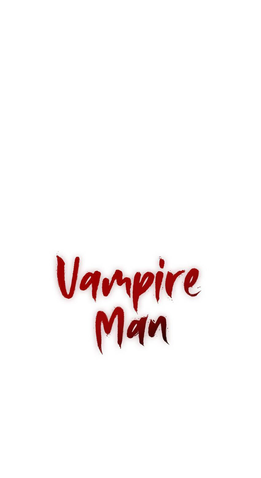Vampire Kachou Chapter 4 page 1 - 