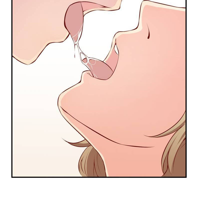 Vampire Kachou Chapter 4 page 16 - 