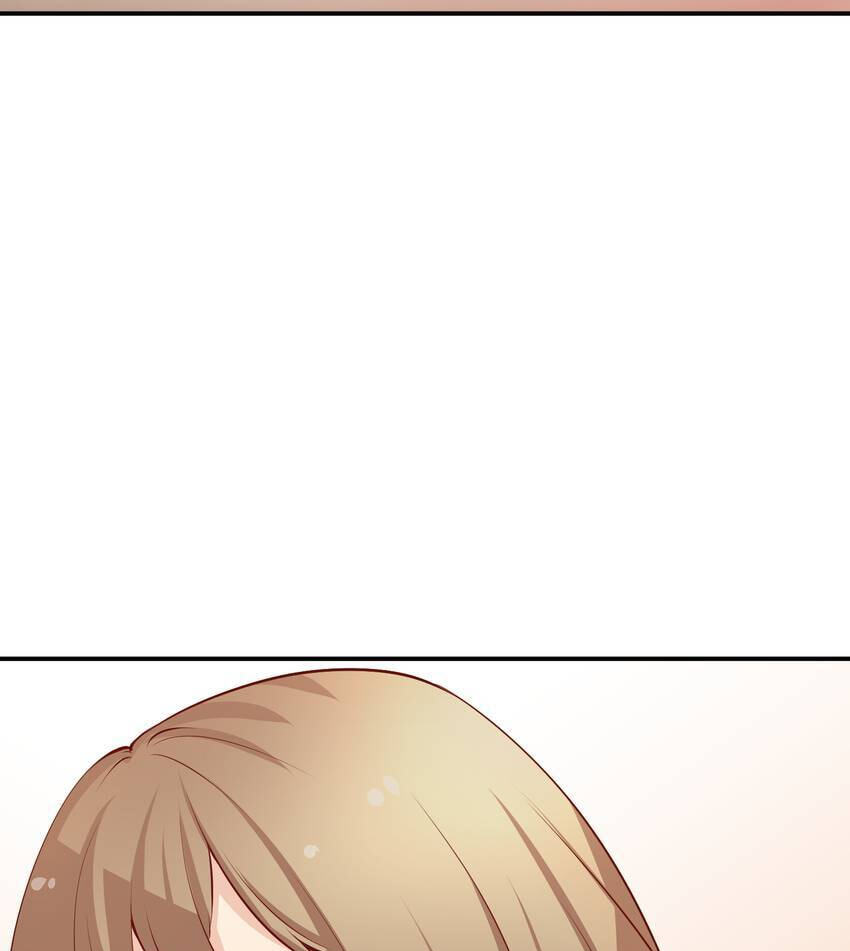 Vampire Kachou Chapter 4 page 19 - 